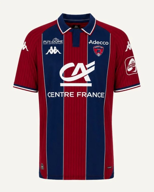 maillot-clermont-domicile-2026-2027-kappa