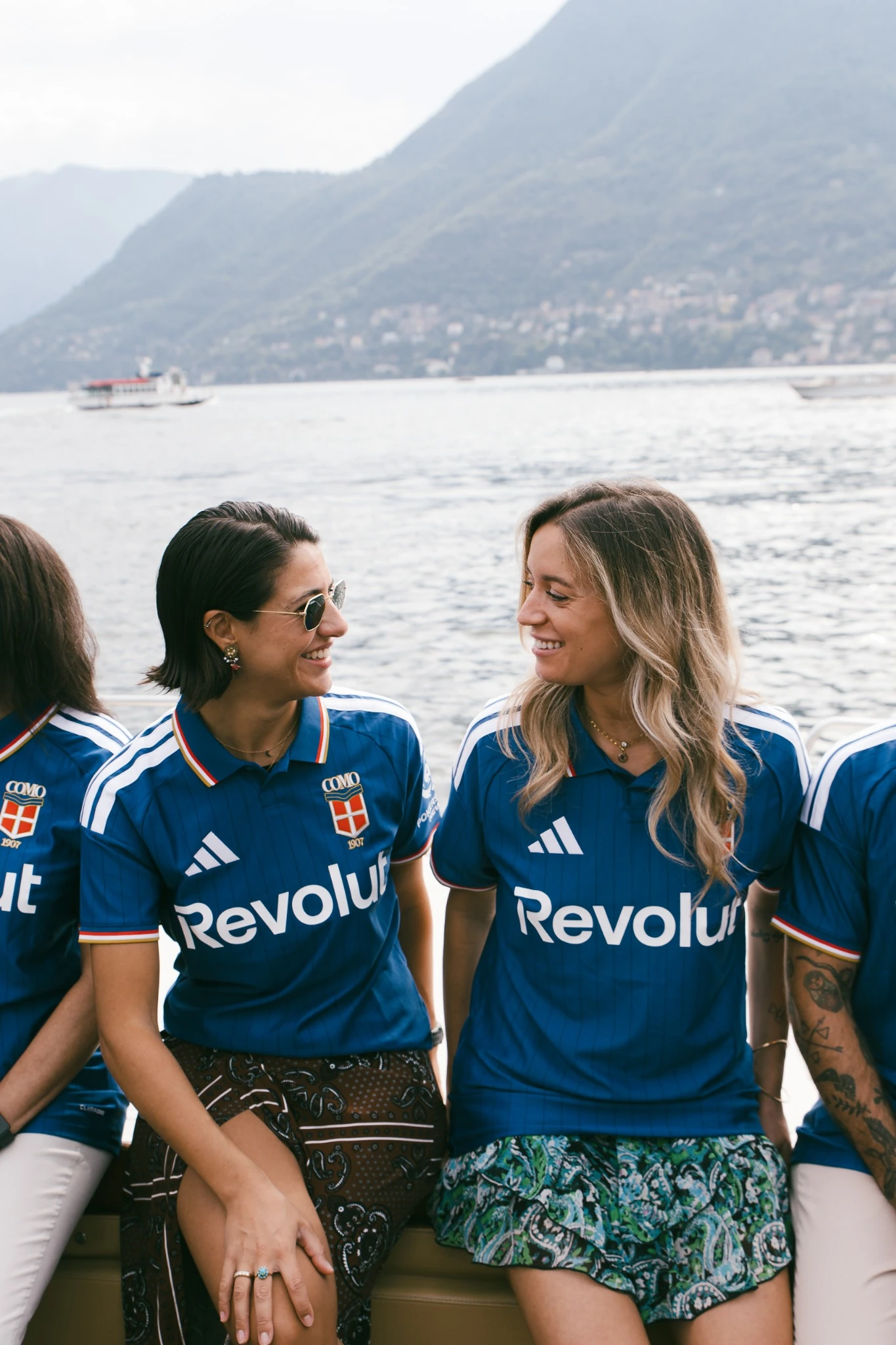 maillot come 2026 2027 domicile adidas