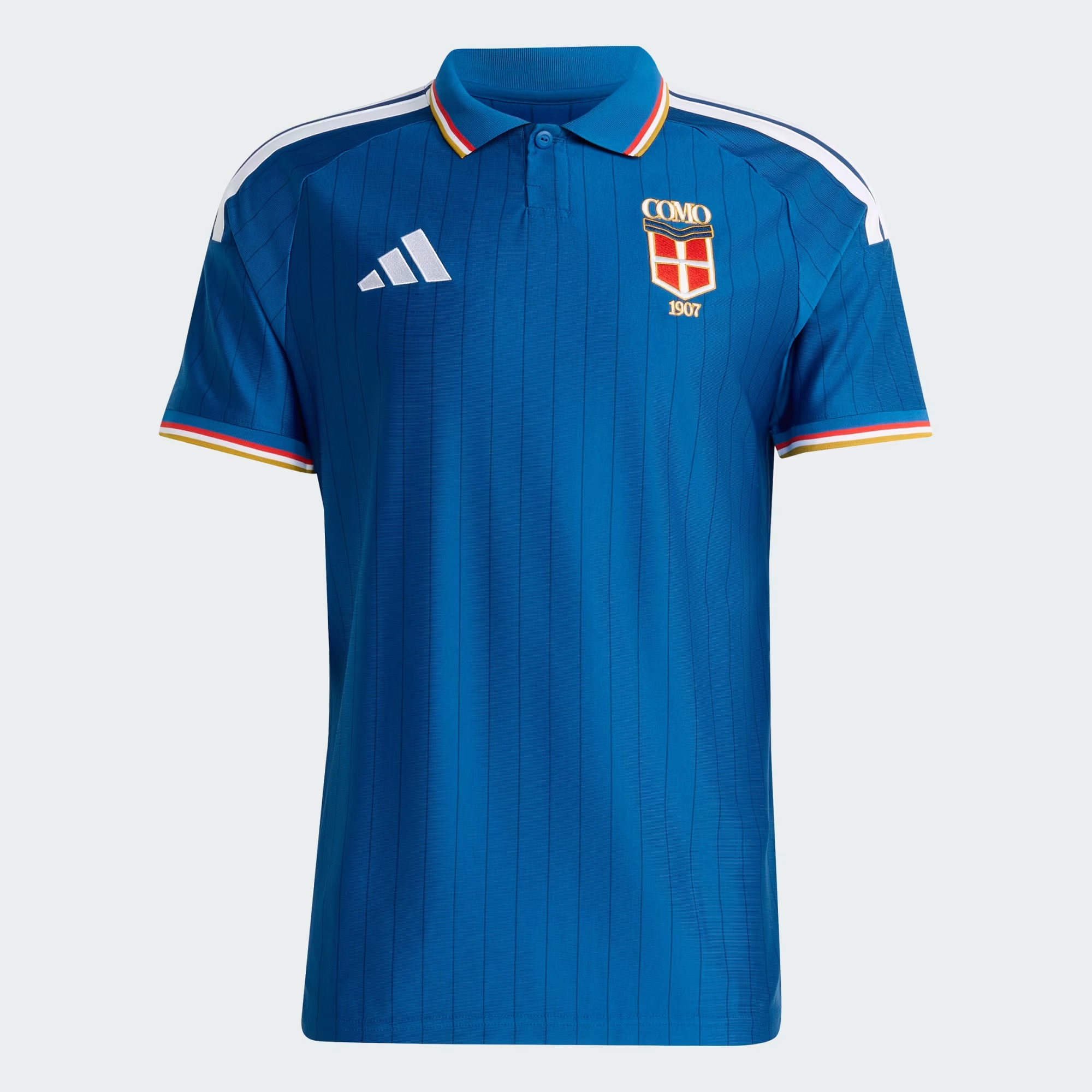 maillot come 2026 2027 domicile adidas