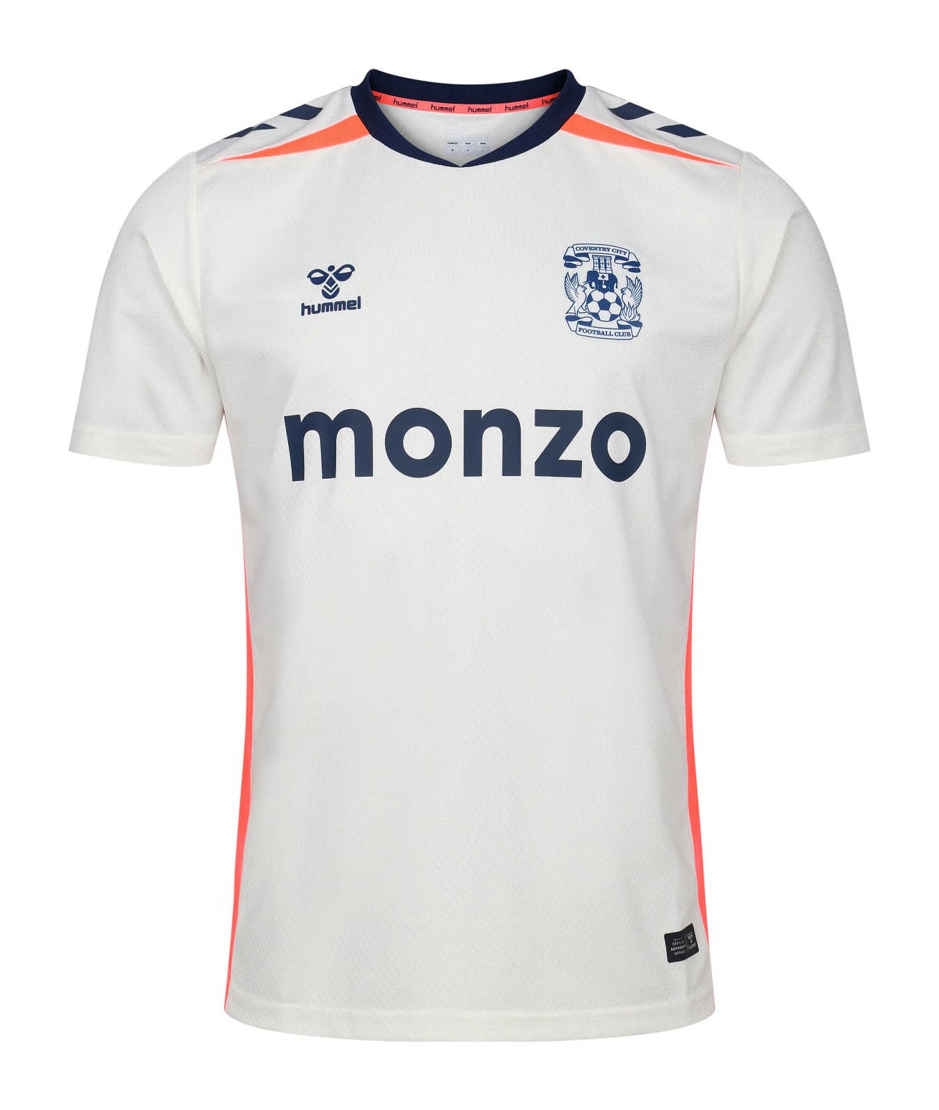 maillot-coventry-exterieur-hummel-2026-2027