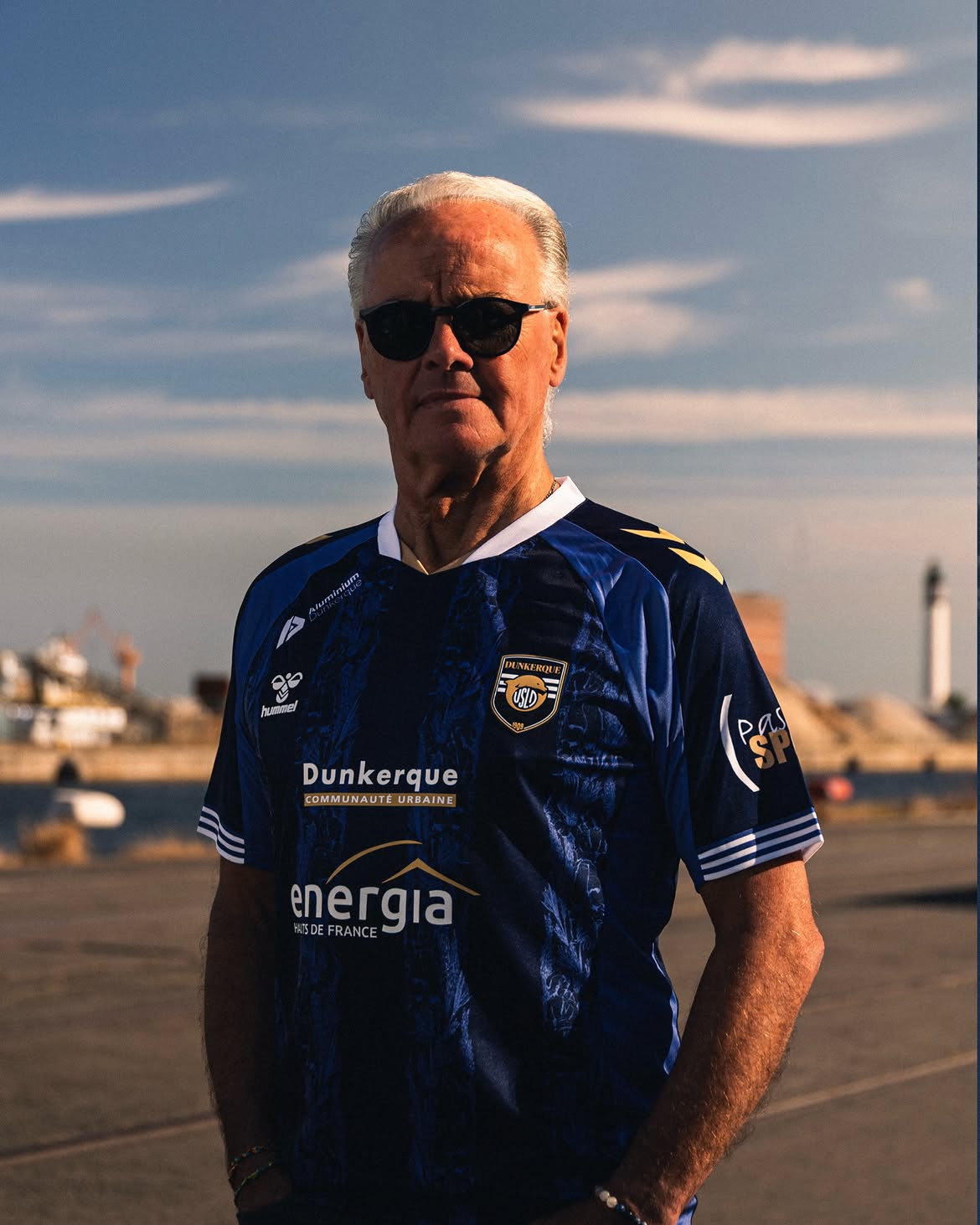 maillot-dunkerque-domicile-2026-2027-hummel