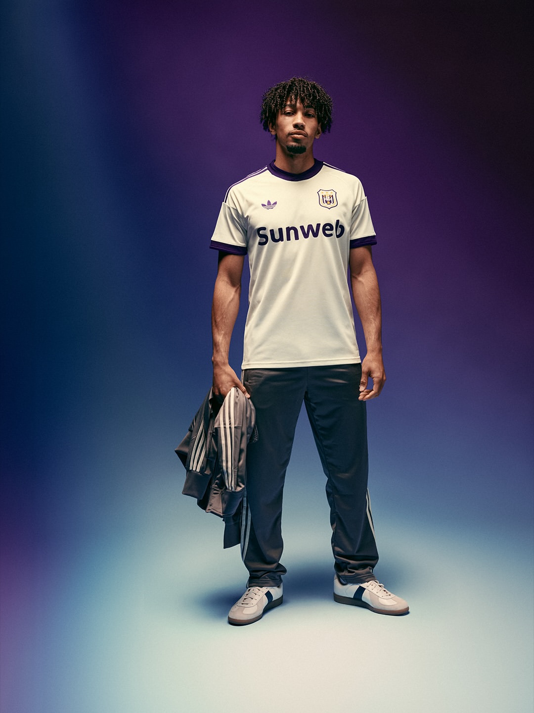 maillot-exterieur-anderlecht-2026-2027-adidas-3