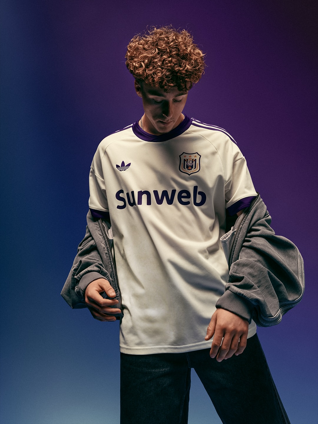 maillot-exterieur-anderlecht-2026-2027-adidas-3