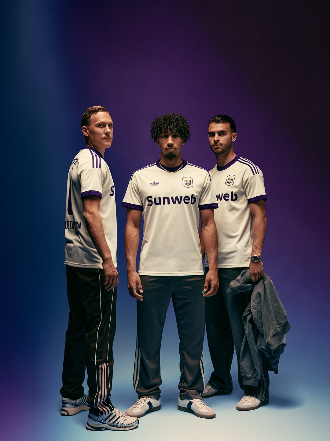 maillot-exterieur-anderlecht-2026-2027-adidas-3