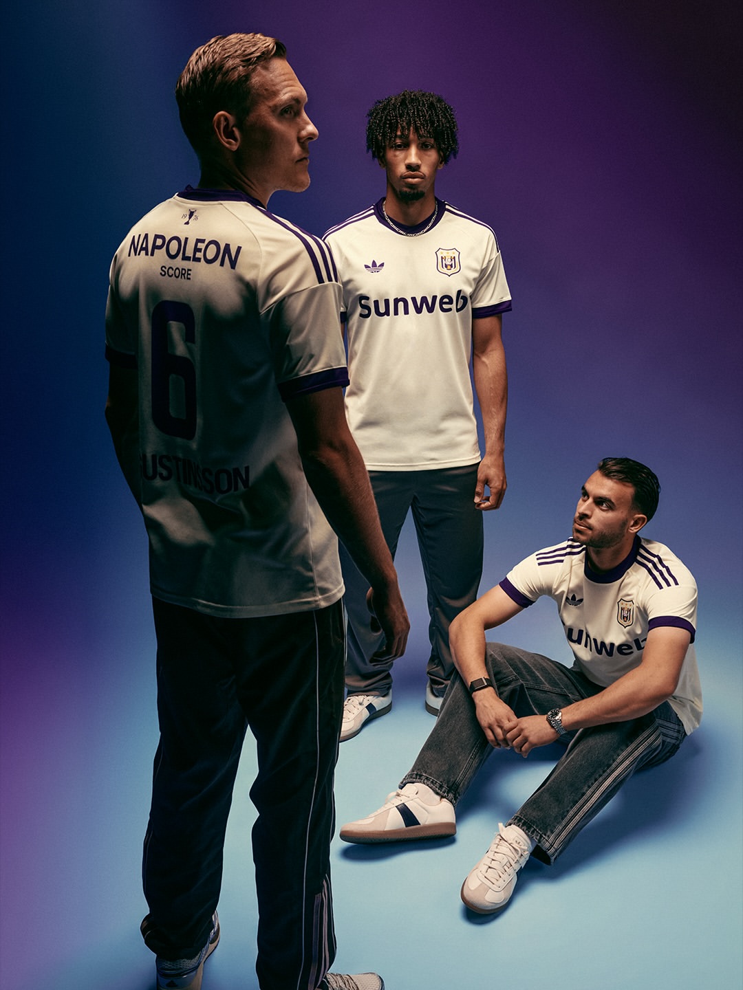 maillot-exterieur-anderlecht-2026-2027-adidas