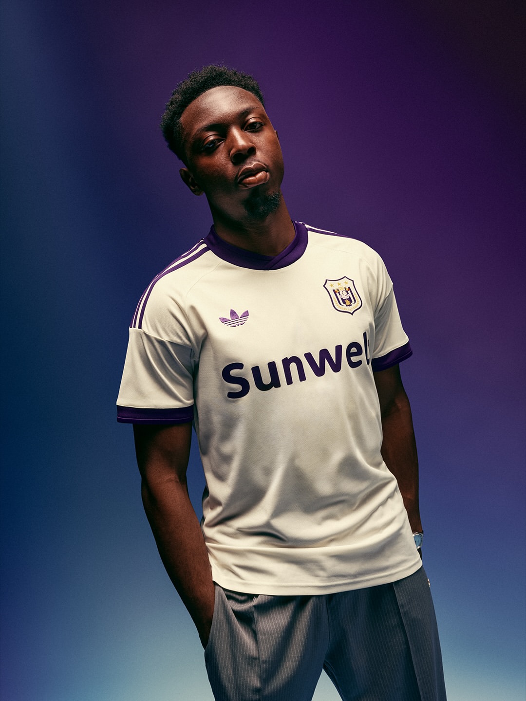 maillot-exterieur-anderlecht-2026-2027-adidas