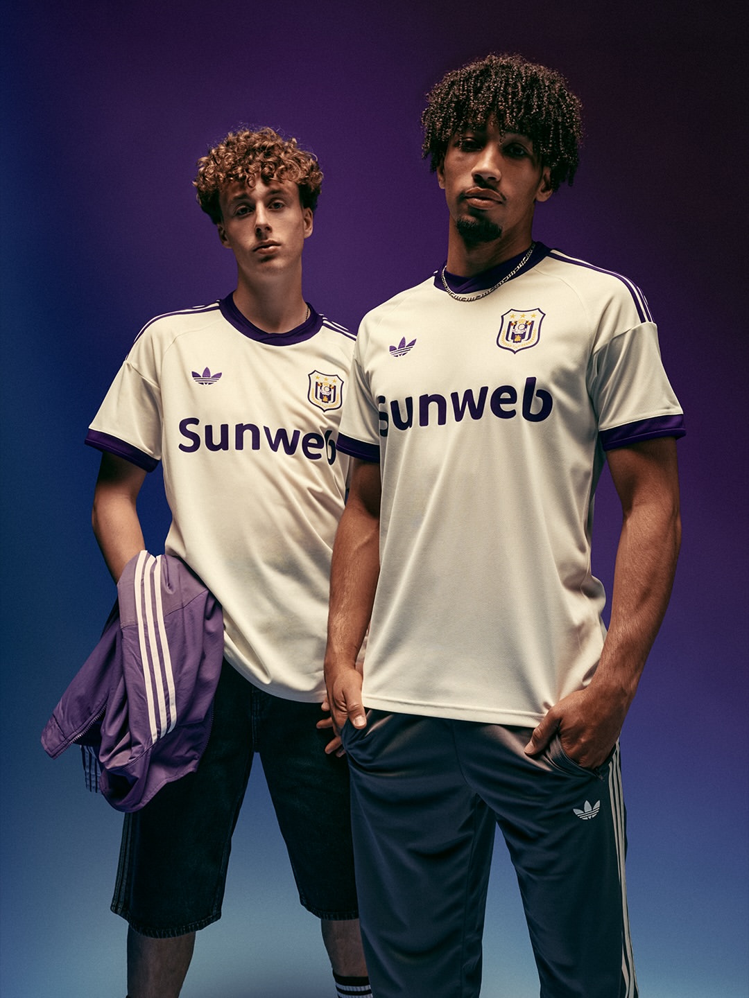 maillot-exterieur-anderlecht-2026-2027-adidas