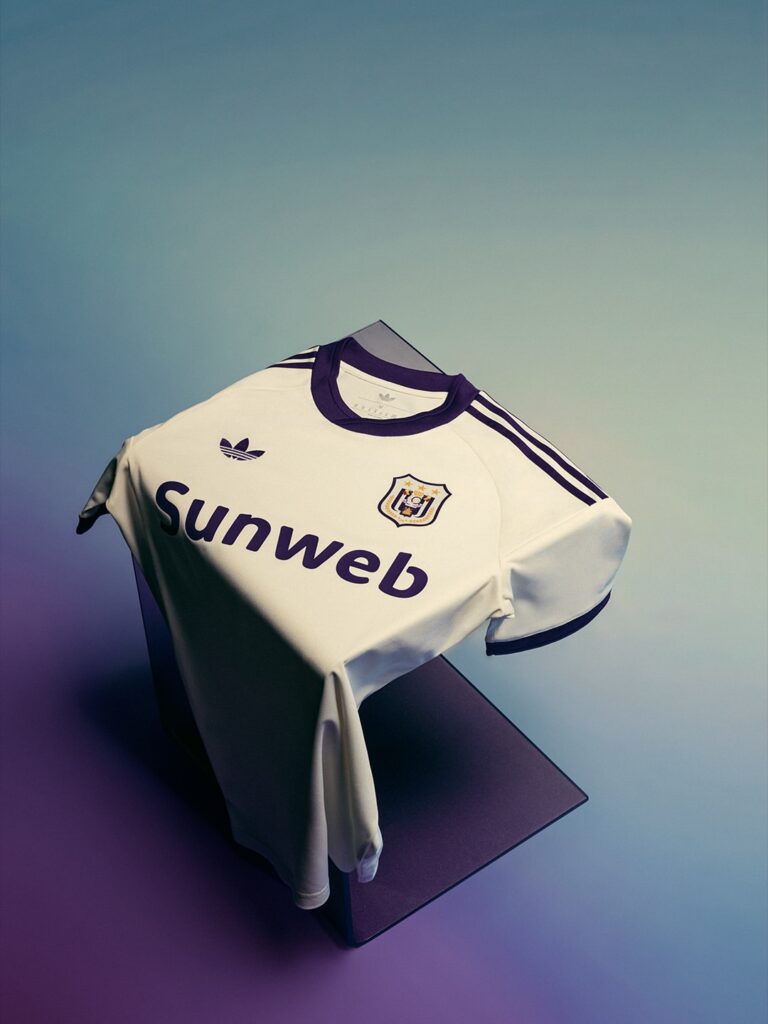 maillot-exterieur-anderlecht-2026-2027-adidas-8