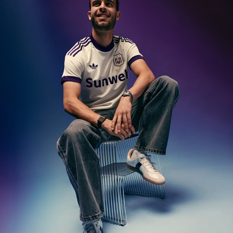 maillot-exterieur-anderlecht-2026-2027-adidas