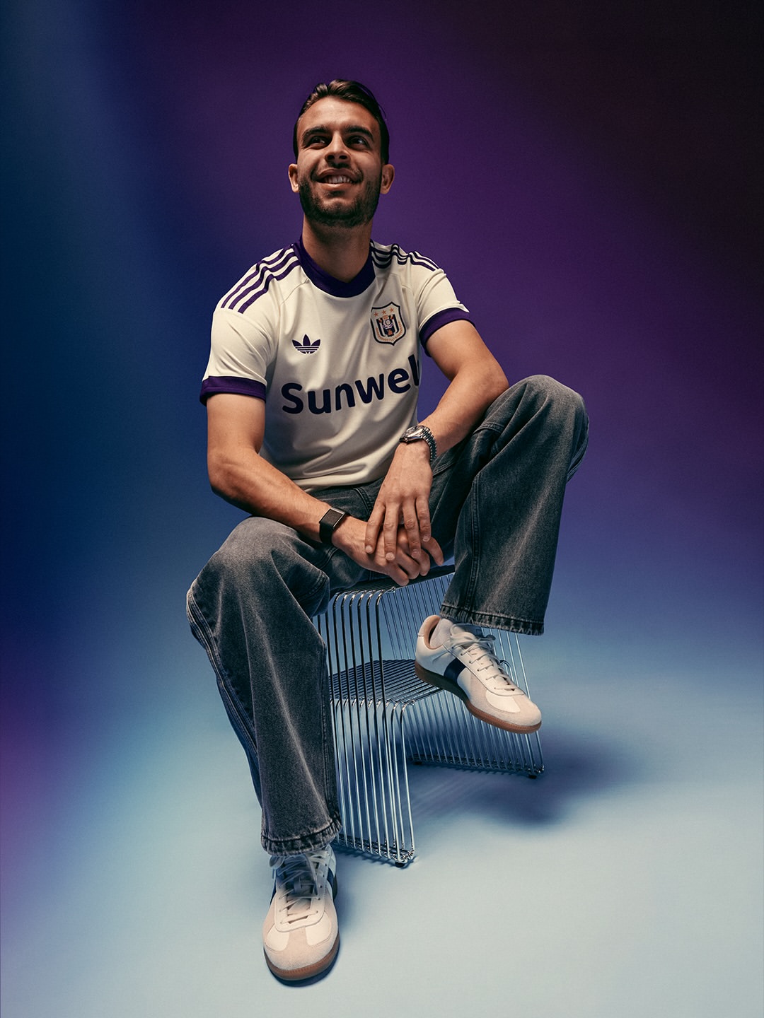maillot-exterieur-anderlecht-2026-2027-adidas