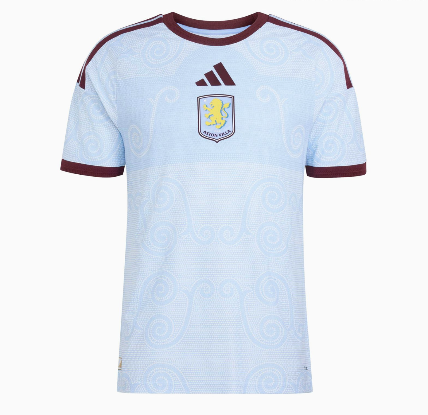 maillot-exterieur-aston-villa-2027-adidas