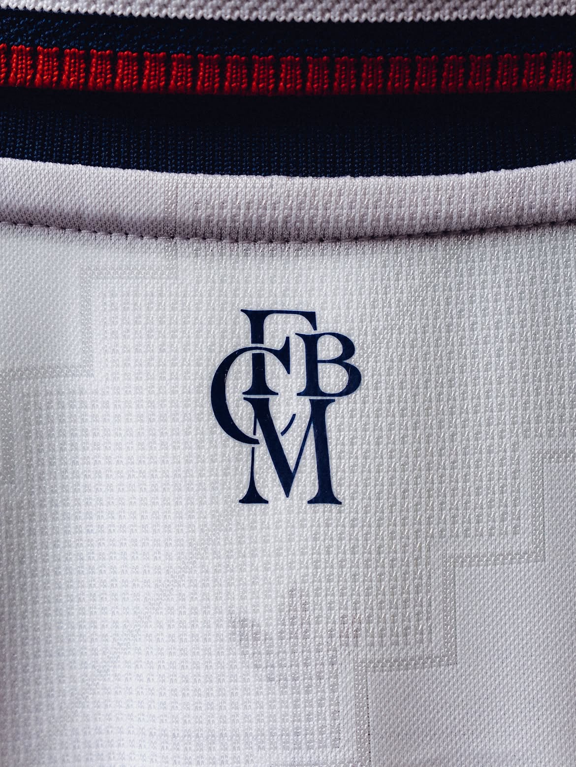 maillot-exterieur-bayern-munich-2026-2027-exterieur-adidas-9
