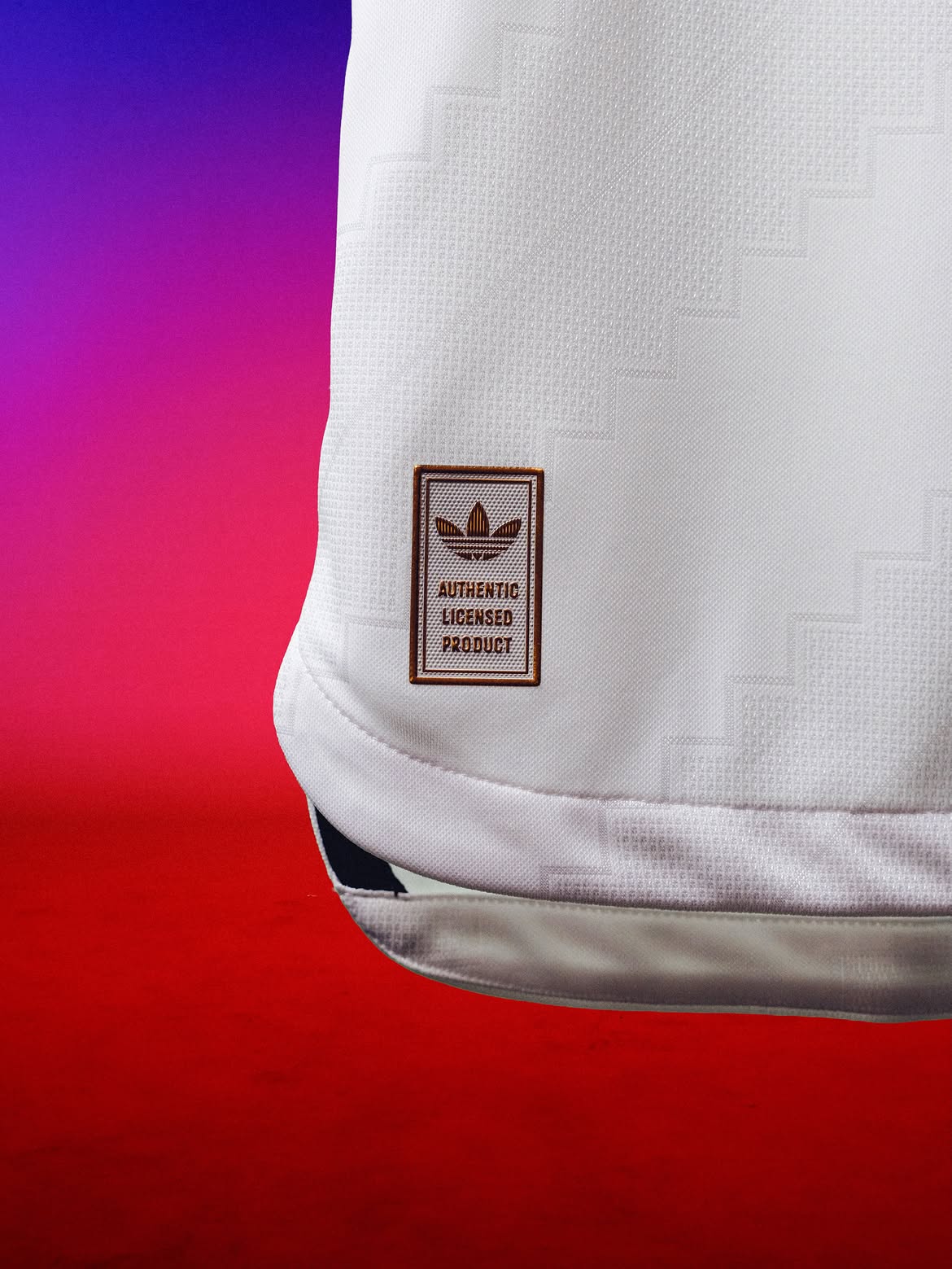 maillot-exterieur-bayern-munich-2026-2027-exterieur-adidas-9