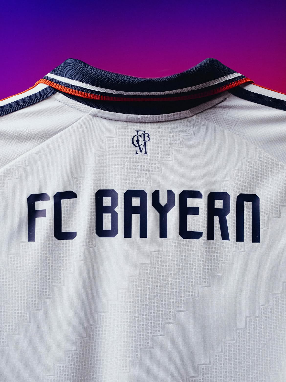 maillot-exterieur-bayern-munich-2026-2027-exterieur-adidas-9