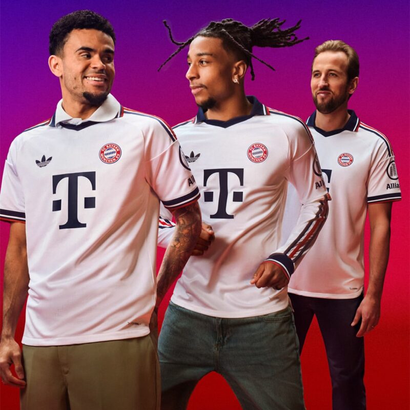 maillot-exterieur-bayern-munich-2026-2027-exterieur-adidas-9