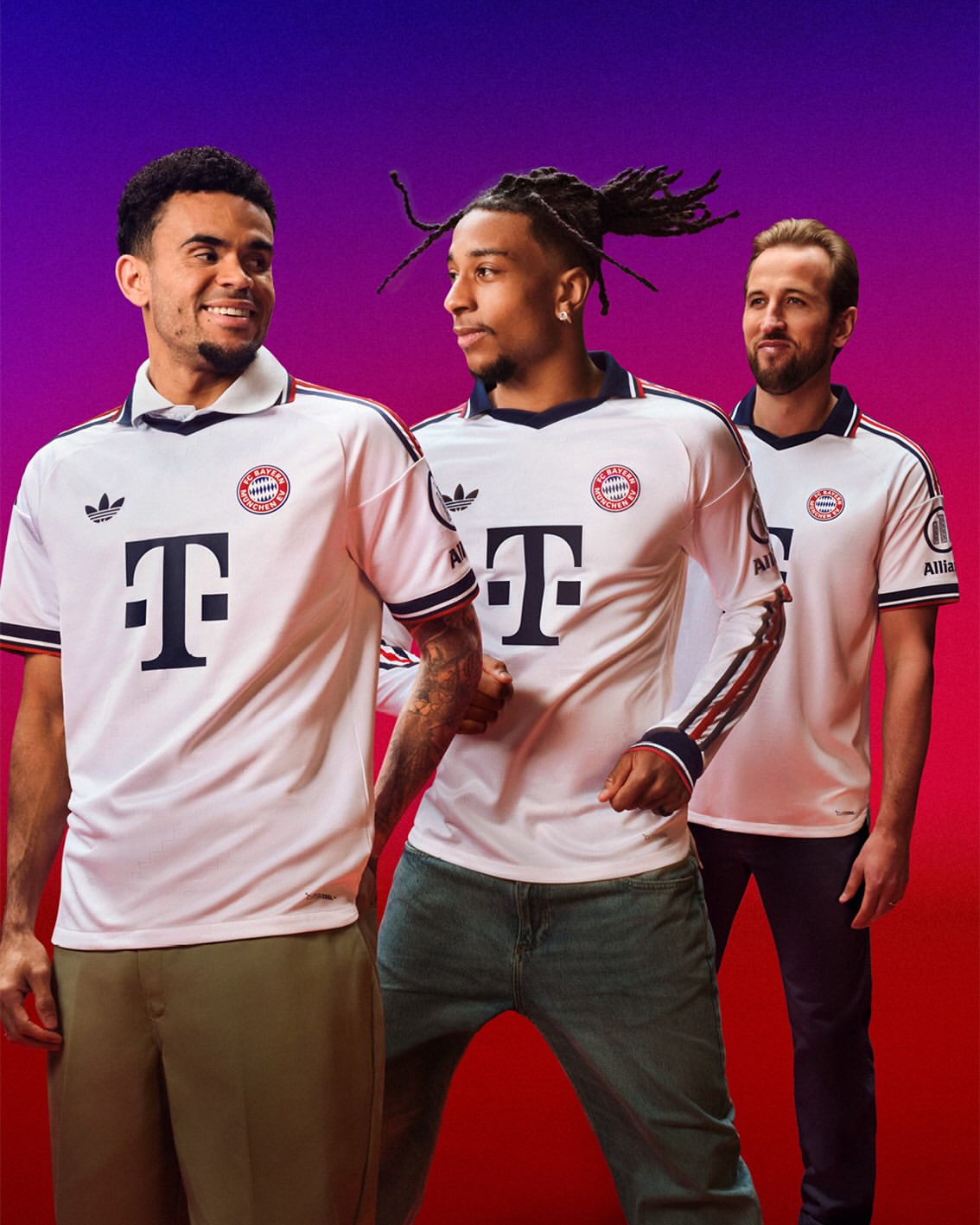 maillot-exterieur-bayern-munich-2026-2027-exterieur-adidas-9
