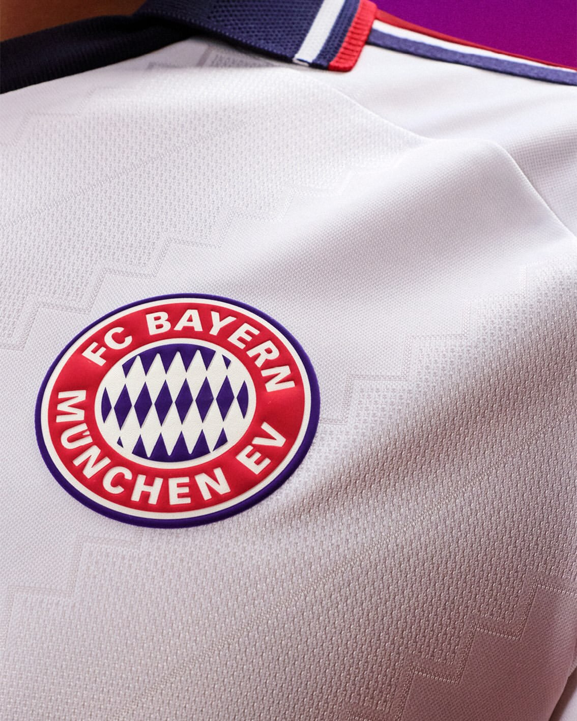 maillot-exterieur-bayern-munich-2026-2027-exterieur-adidas-9