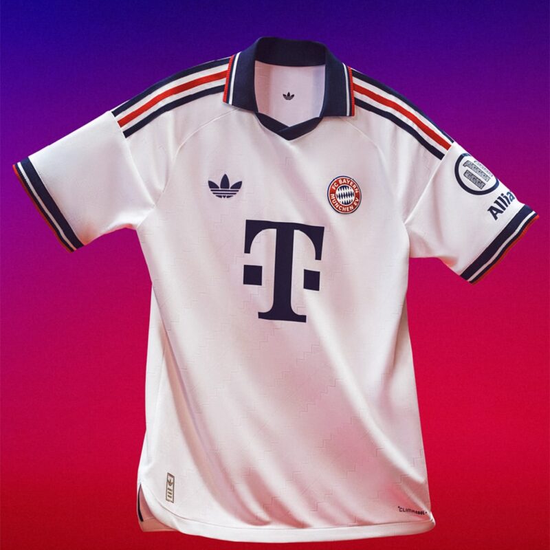 maillot-exterieur-bayern-munich-2026-2027-exterieur-adidas-9