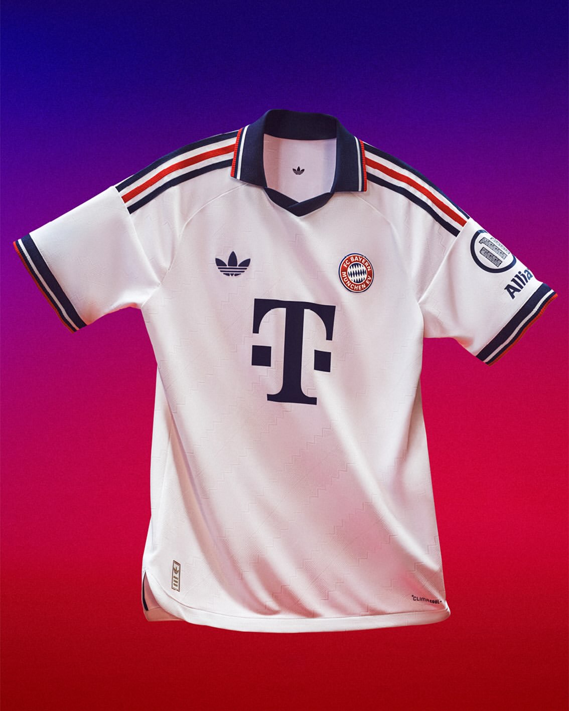 maillot-exterieur-bayern-munich-2026-2027-exterieur-adidas-9