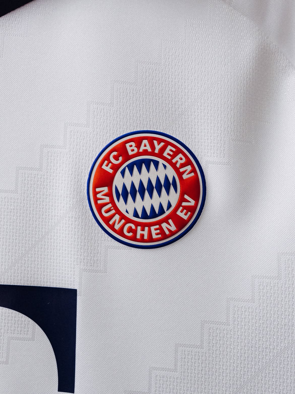maillot-exterieur-bayern-munich-2026-2027-exterieur-adidas-9