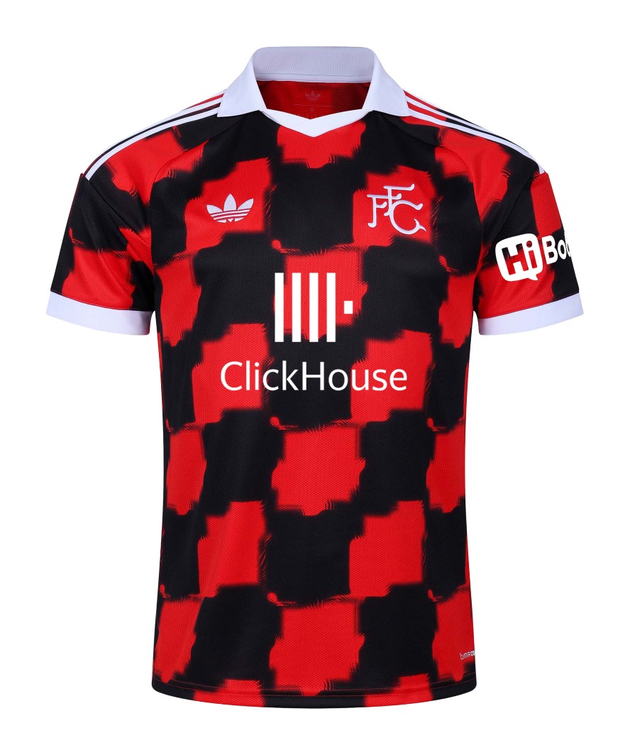maillot-fulham-exterieur-2026-2027-adidas