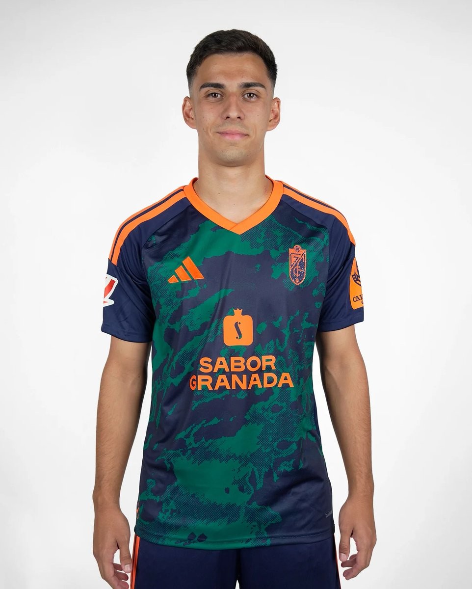 maillot-grenade-exterieur-liga-adidas-2027