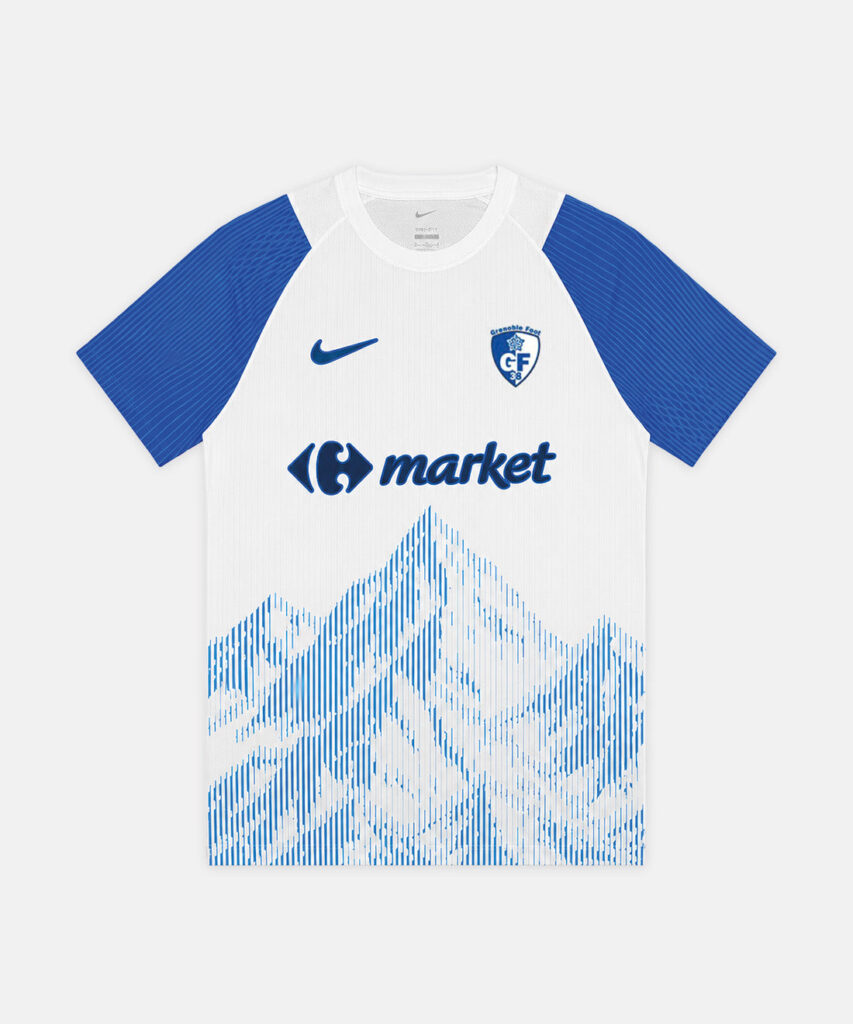 maillot-grenoble-38-exterieur-2026-2027-nike-1