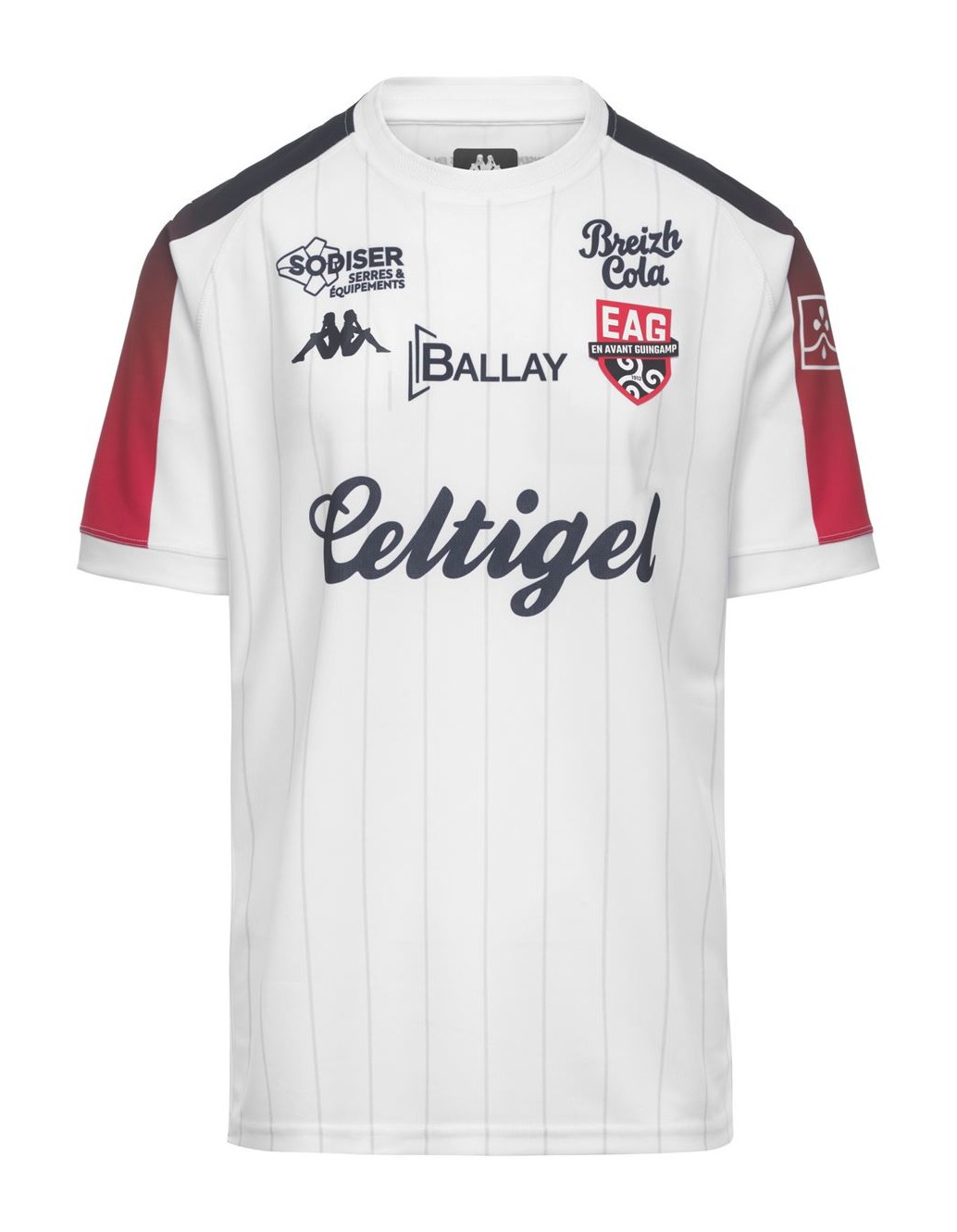 maillot-guingamp-exterieur-2026-2027-kappa