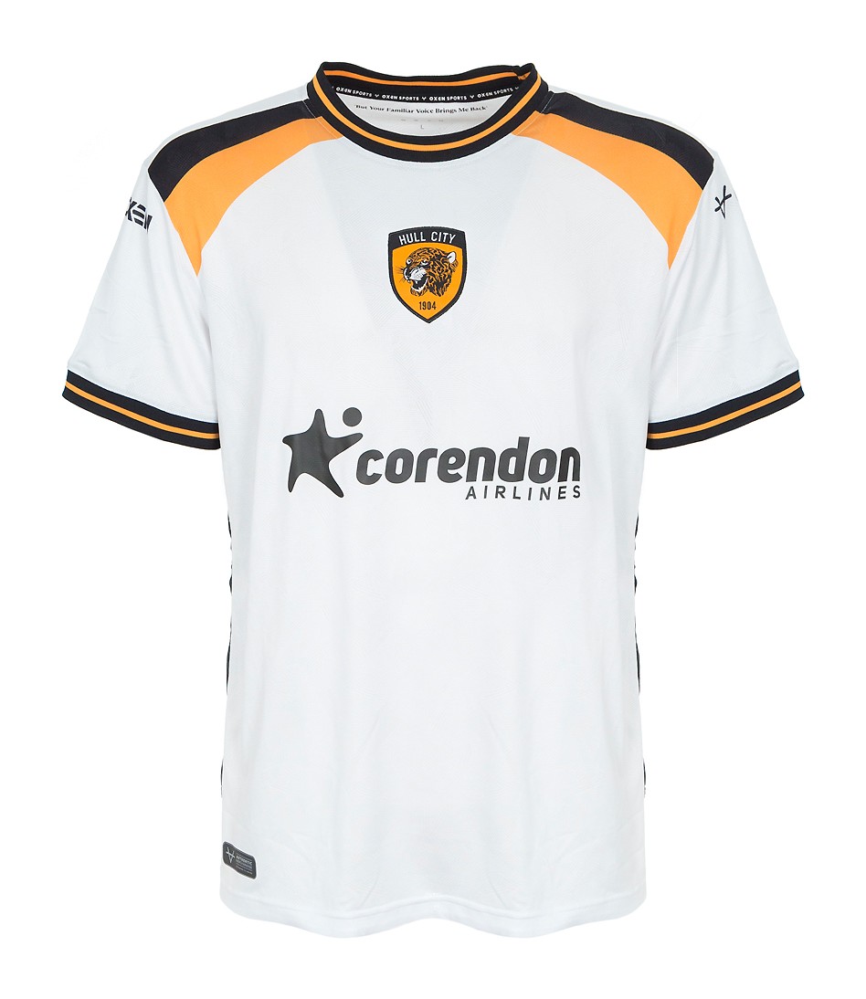 maillot-hull-city-exterieur-2026-2027