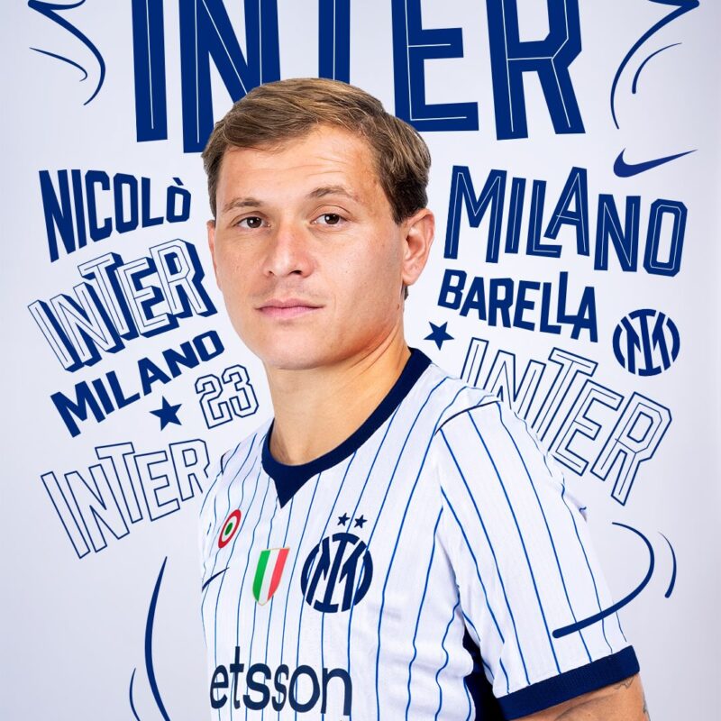 maillot inter milan 2026 2027 nike