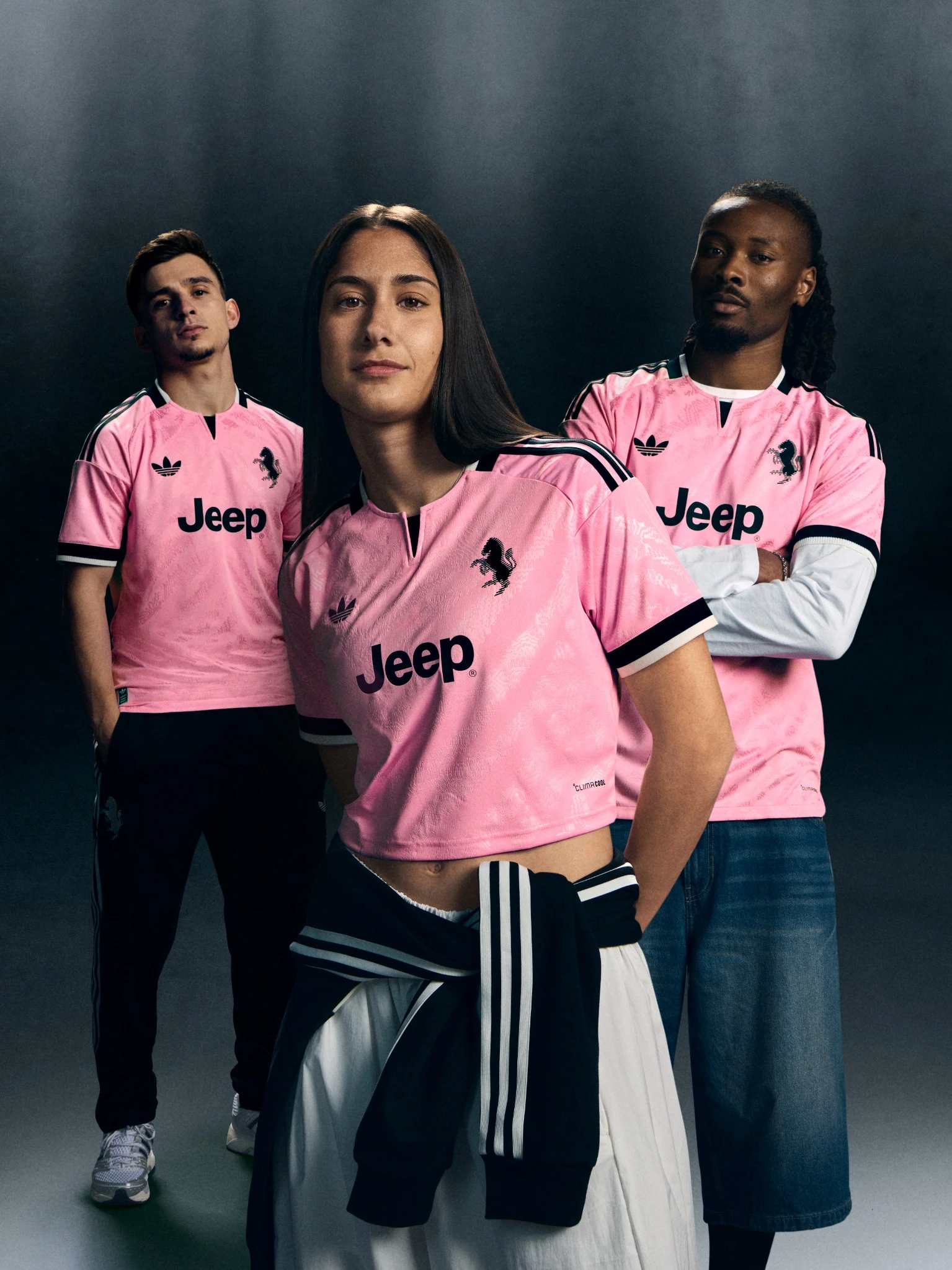 maillot juventus 2026 2027 exterieur adidas