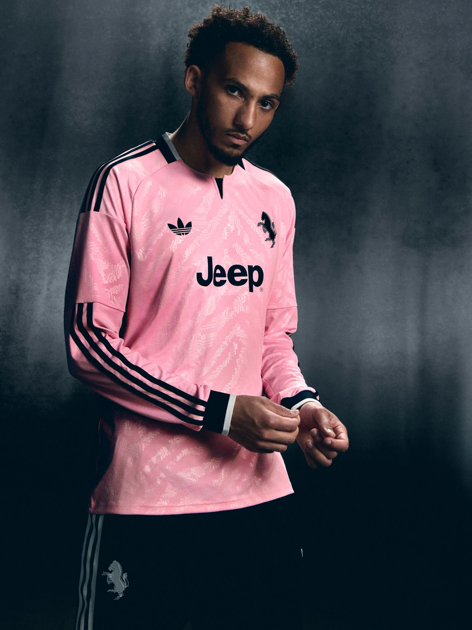 maillot juventus 2026 2027 exterieur adidas