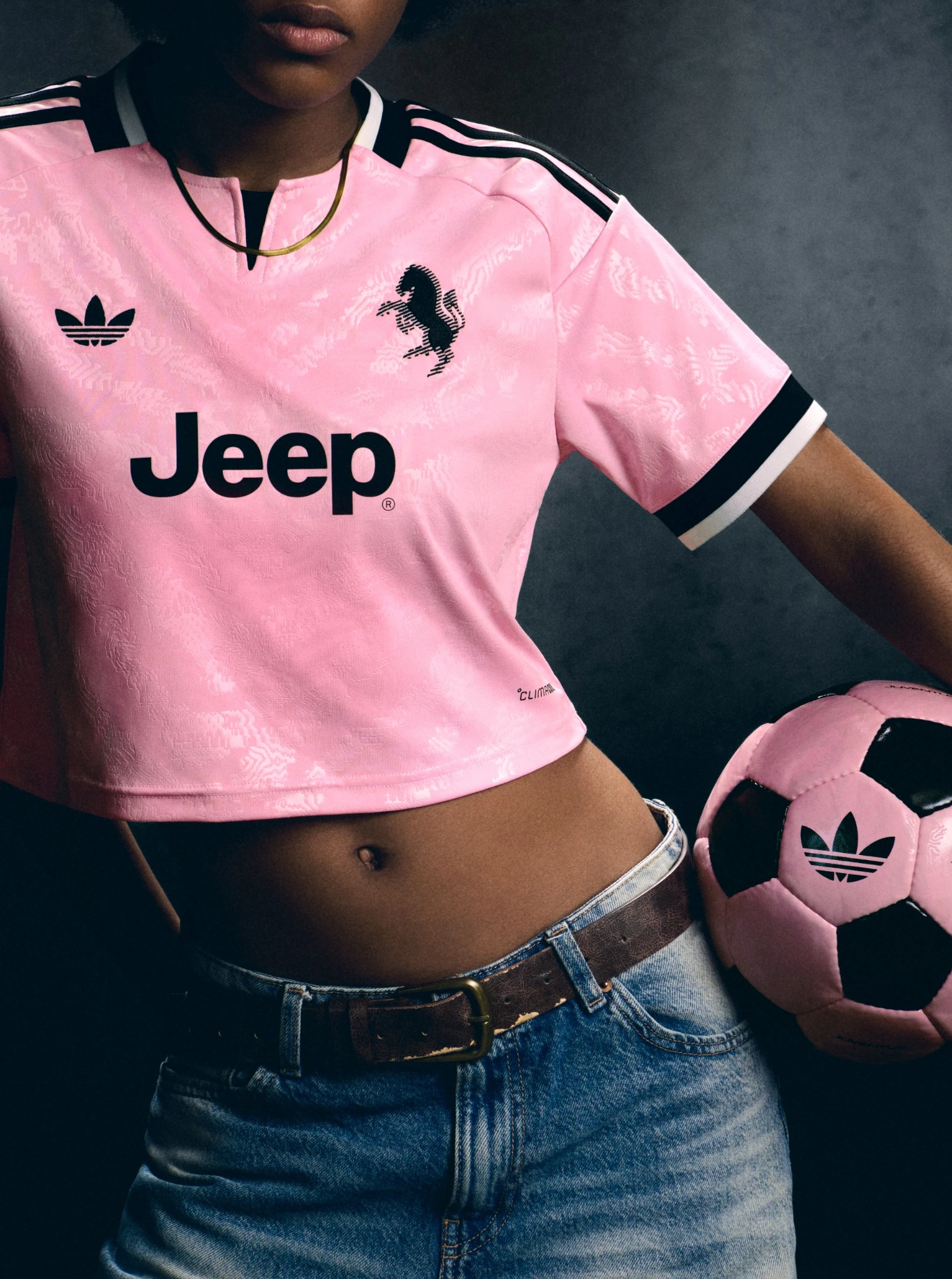 maillot juventus 2026 2027 exterieur adidas