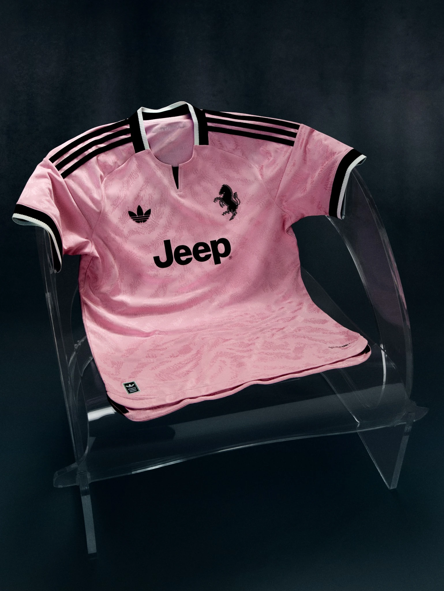 maillot juventus 2026 2027 exterieur adidas