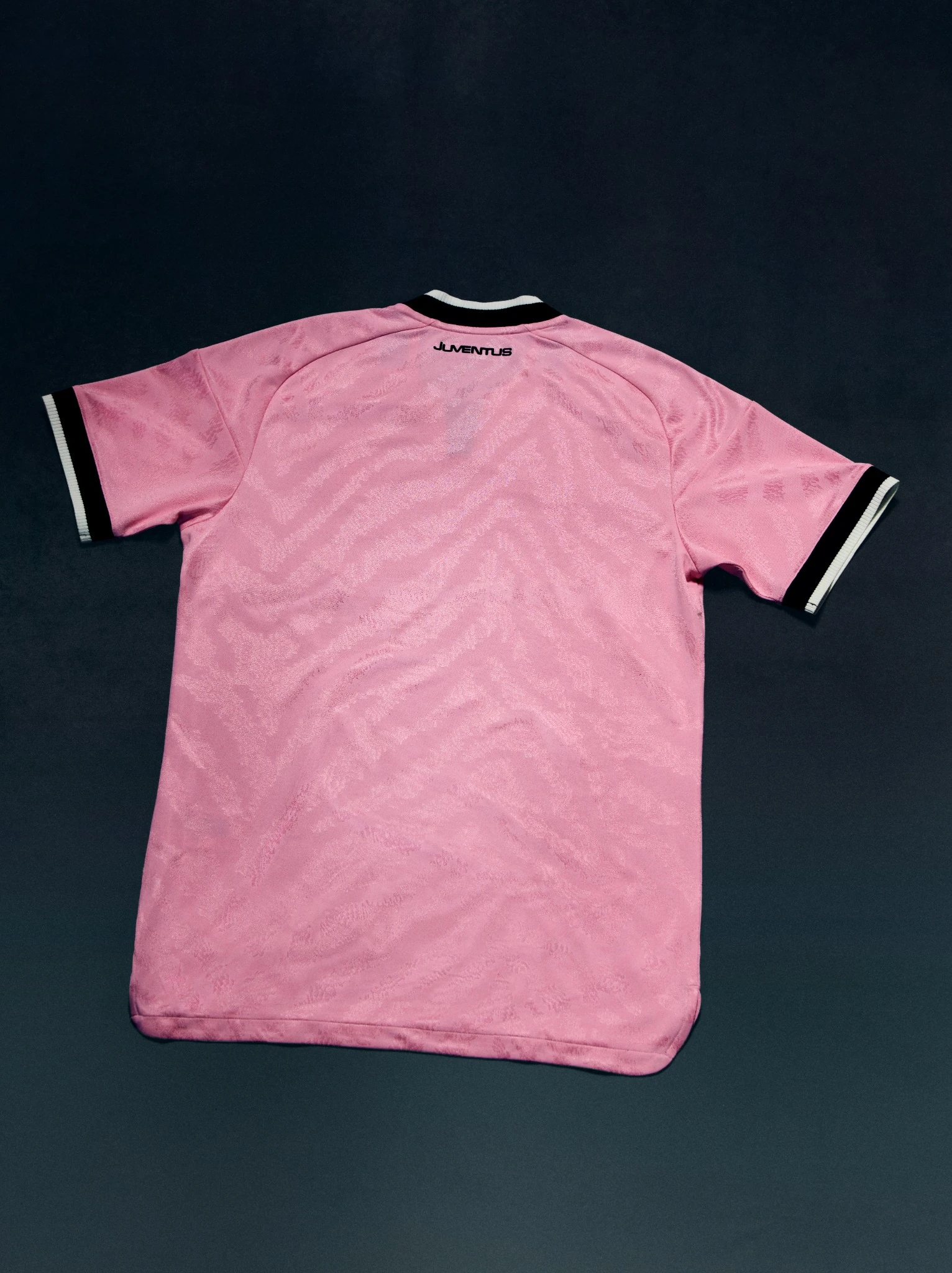 maillot juventus 2026 2027 exterieur adidas