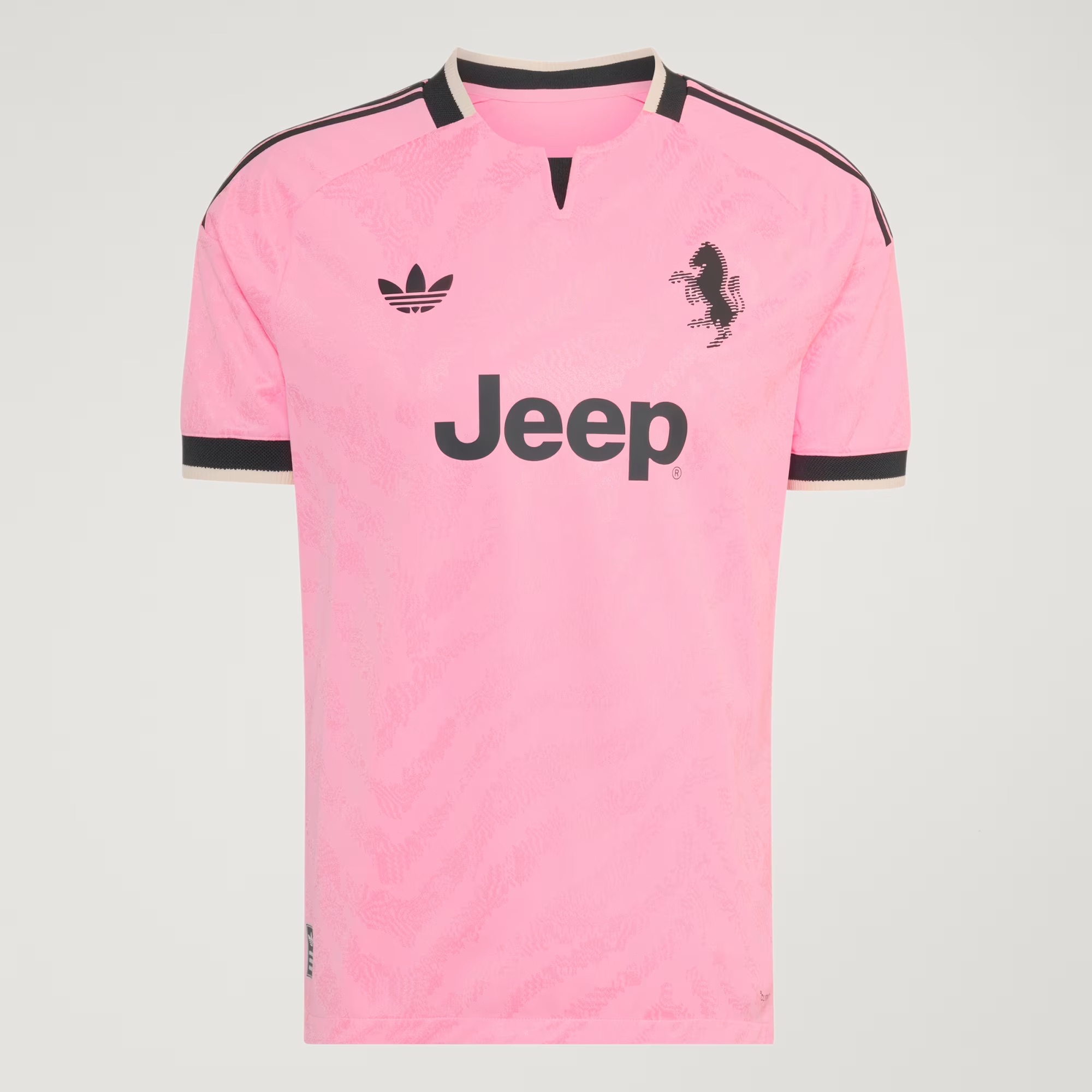 maillot juventus 2026 2027 exterieur adidas