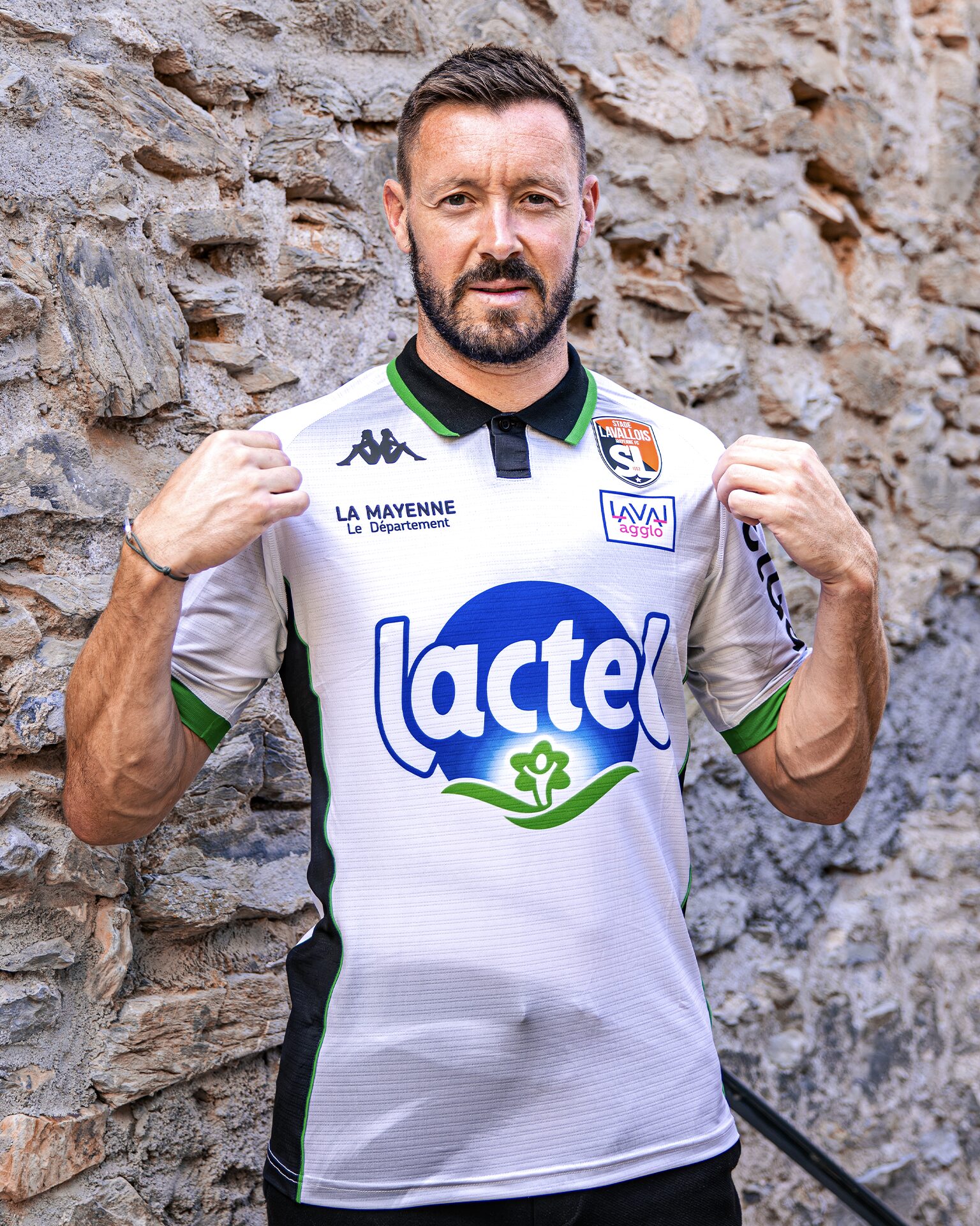 maillot-laval-exterieur-2026-2027-kappa