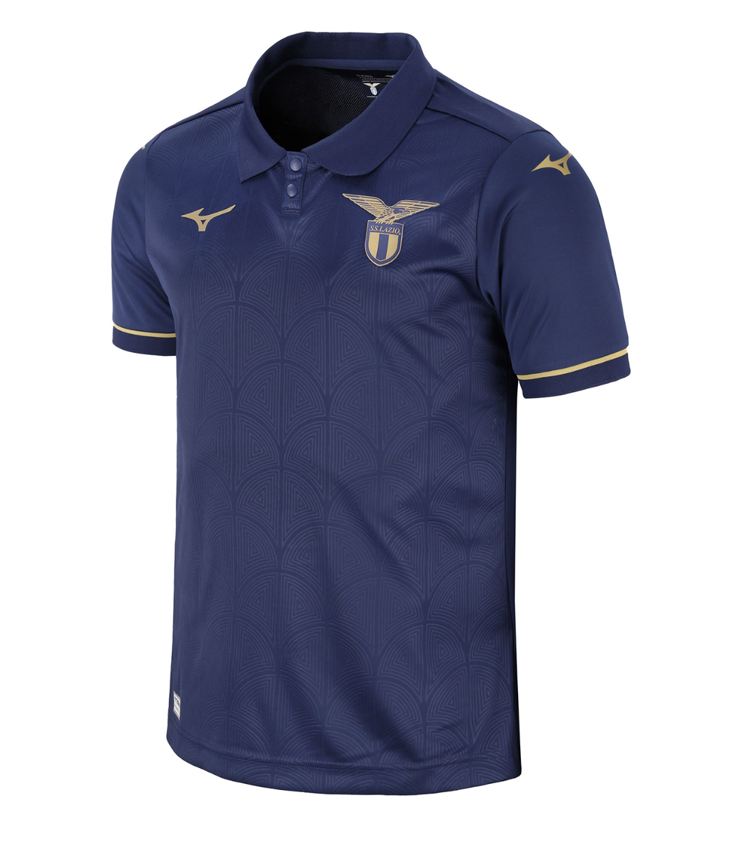 maillot lazio 2026 2027 exterieur
