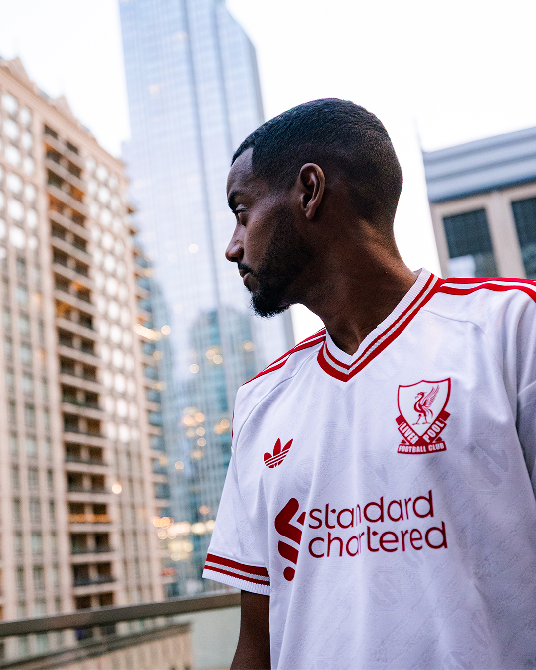 maillot liverpool 2026 2027 exterieur adidas