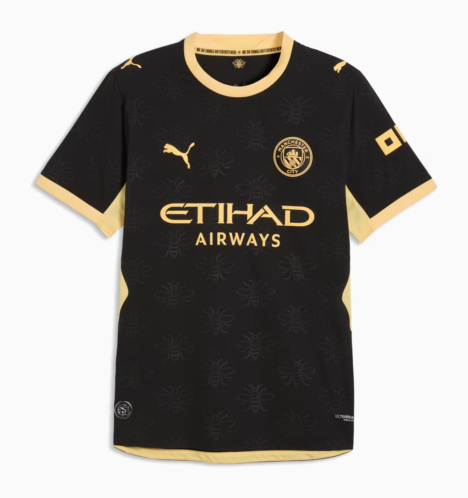 maillot-manchester-city-exterieur-2026-2027-puma
