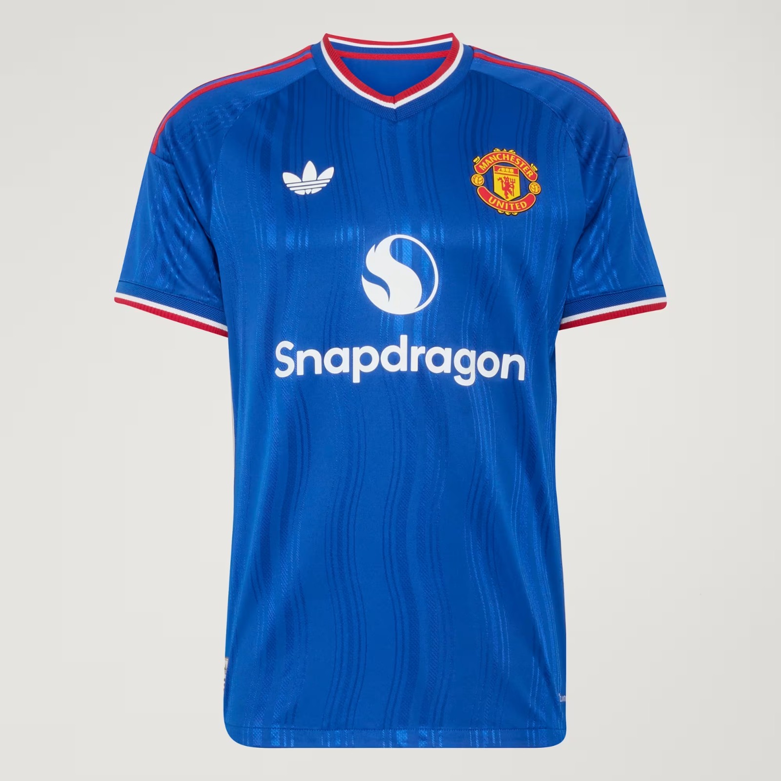 maillot-manchester-united-exterieur-2026-2027-adidas