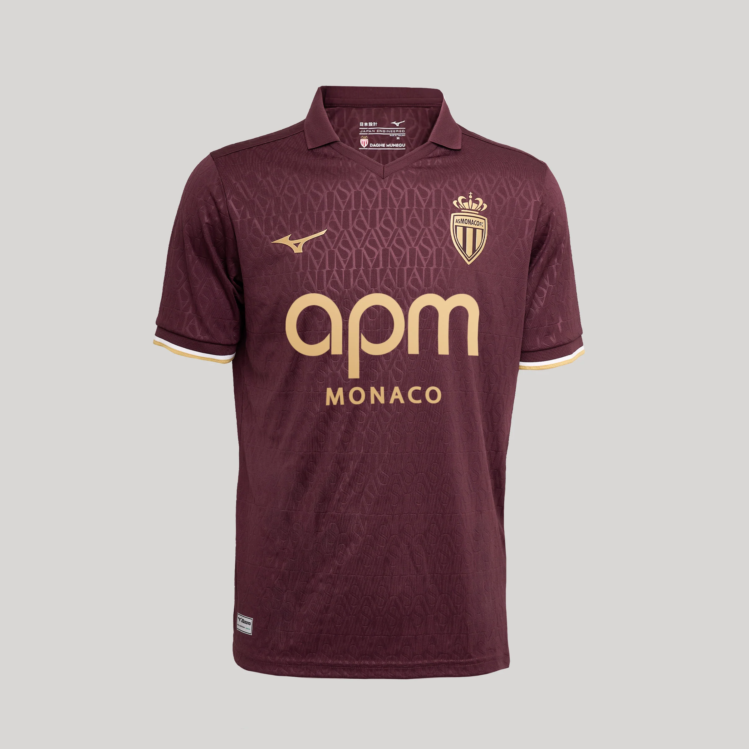 maillot-monaco-2026-2027-exterieur-mizuno-4