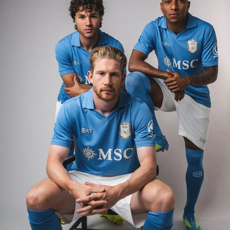 maillot-naples-2026-2027-emporio-armani-100-ans-1