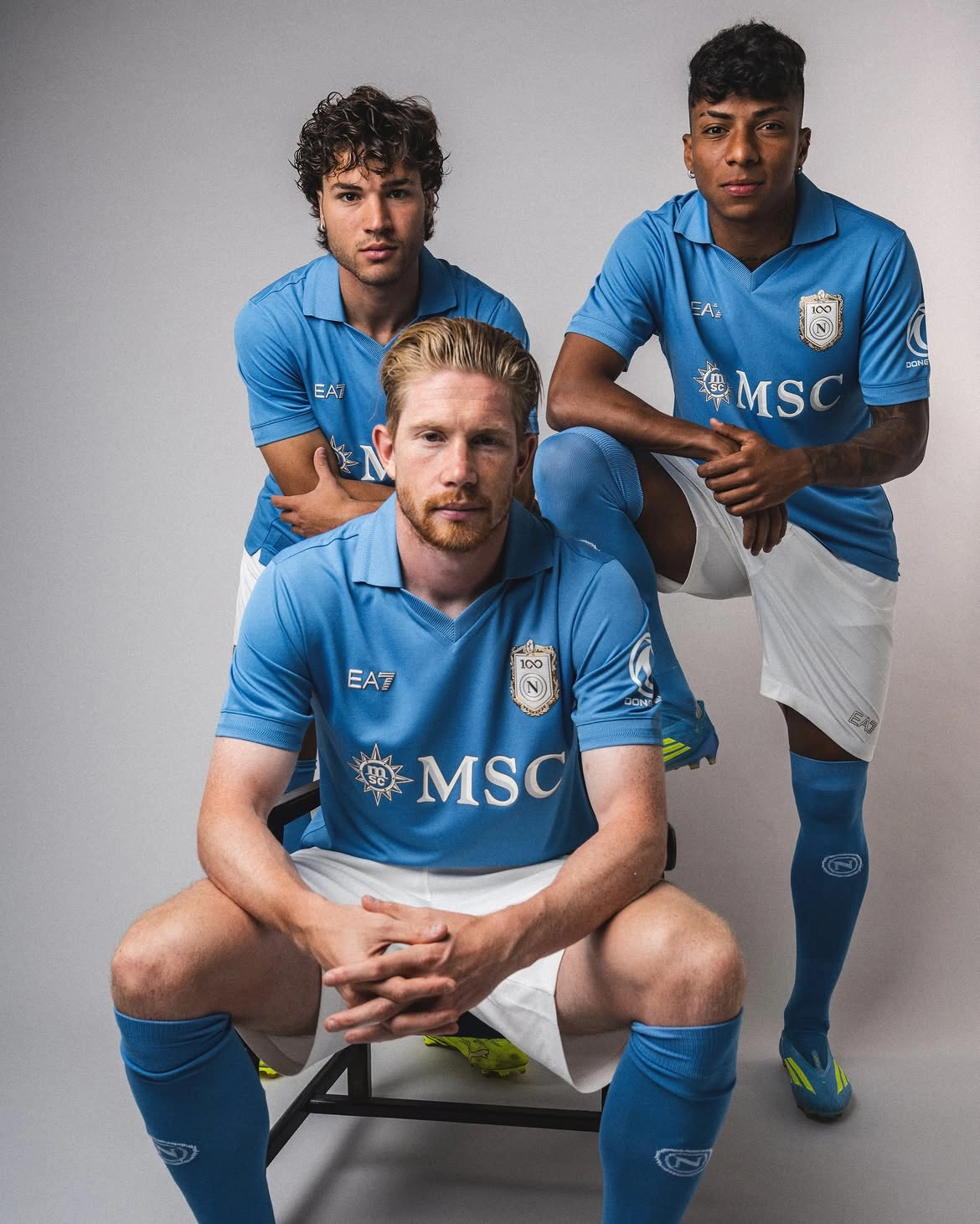 maillot-naples-2026-2027-emporio-armani-100-ans-1
