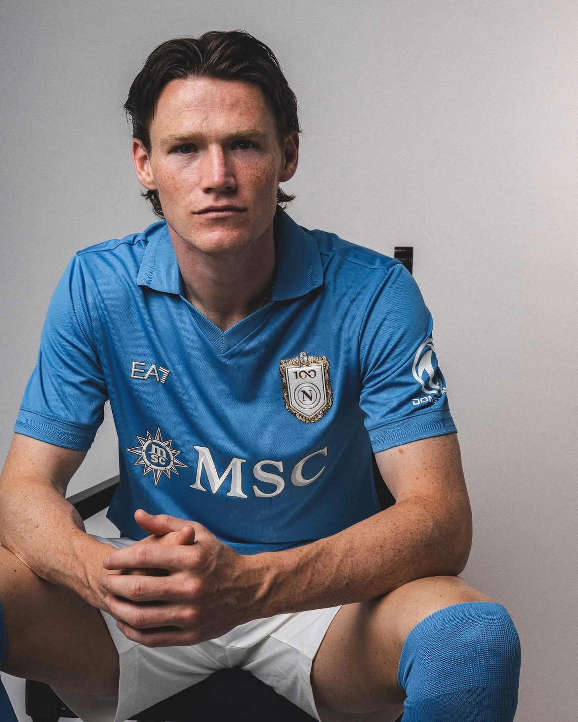 maillot-naples-2026-2027-emporio-armani-100-ans-1