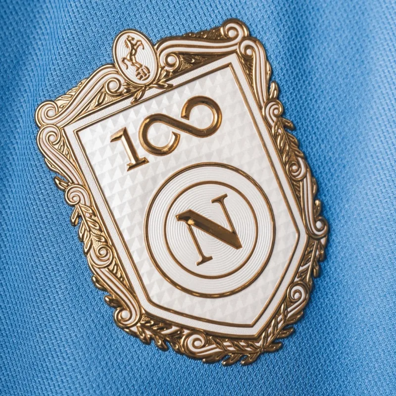 maillot-naples-2026-2027-emporio-armani-100-ans-1
