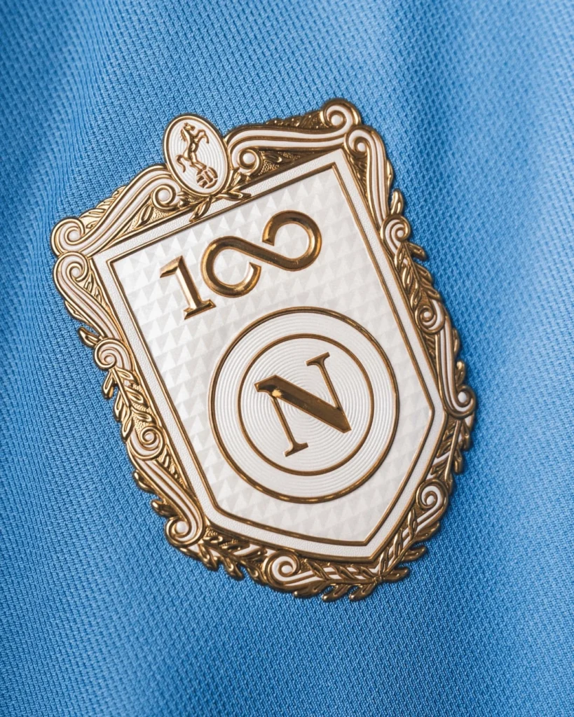 maillot-naples-2026-2027-emporio-armani-100-ans-1