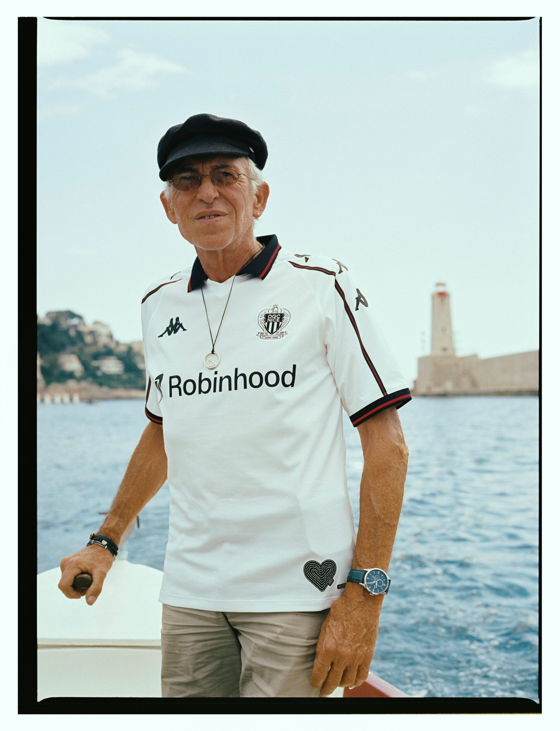 maillot-nice-2026-2027-kappa-1