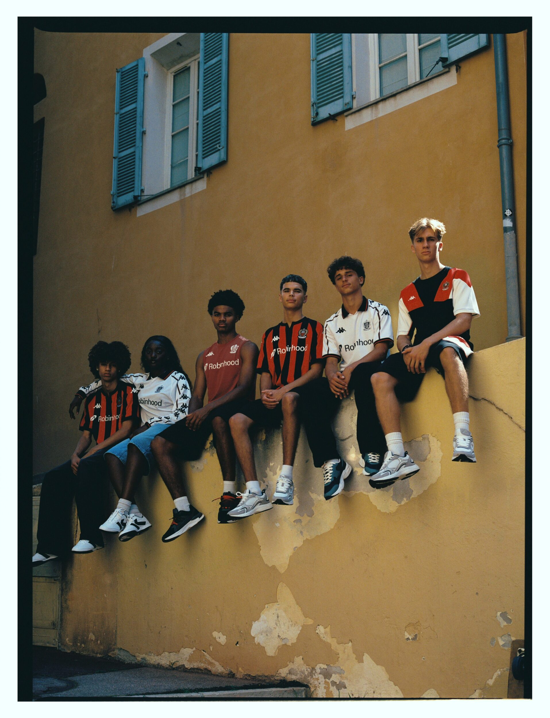 maillot-nice-2026-2027-kappa-1