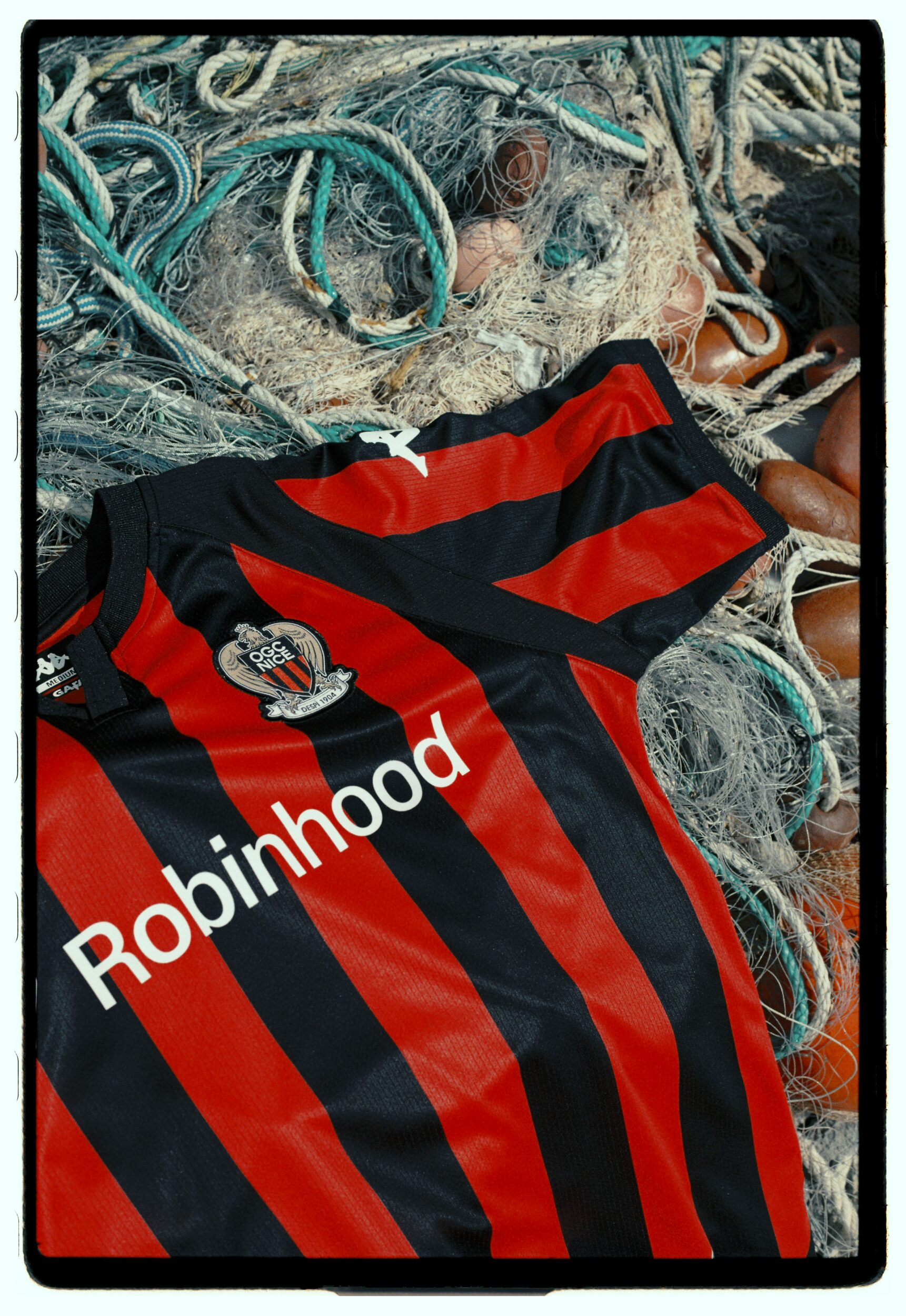maillot-nice-2026-2027-kappa-1